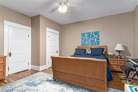 810 S 24th St, Fort Smith, AR 72901 photo 44
