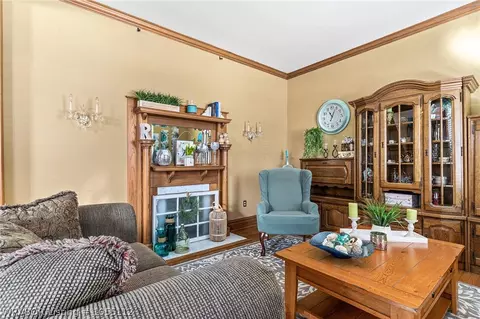 810 S 24th St, Fort Smith, AR 72901 photo 6
