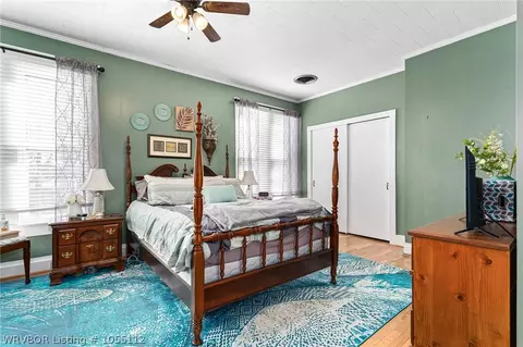 810 S 24th St, Fort Smith, AR 72901 photo 38