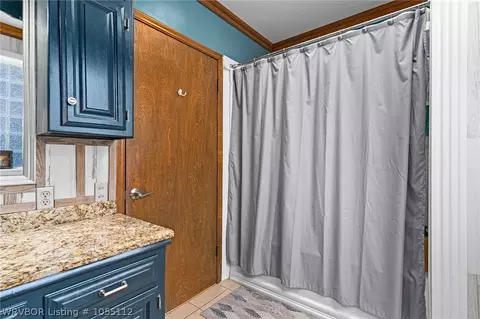 810 S 24th St, Fort Smith, AR 72901 photo 33