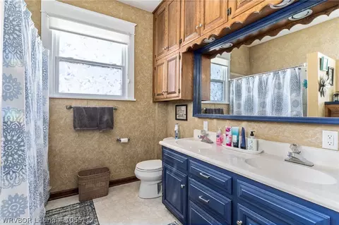 810 S 24th St, Fort Smith, AR 72901 photo 35