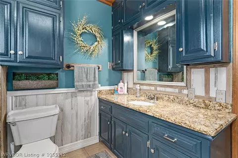 810 S 24th St, Fort Smith, AR 72901 photo 32
