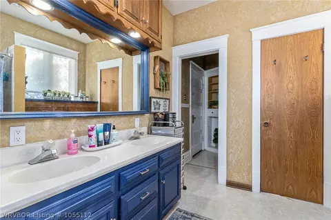 810 S 24th St, Fort Smith, AR 72901 photo 37