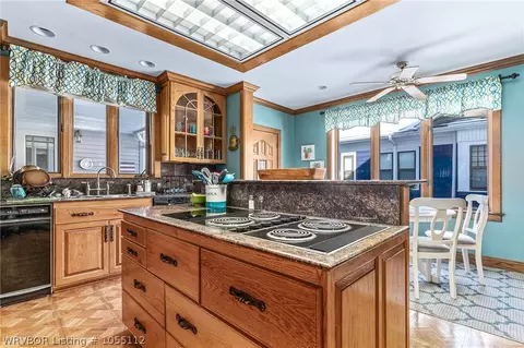 810 S 24th St, Fort Smith, AR 72901 photo 17