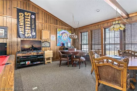 810 S 24th St, Fort Smith, AR 72901 photo 26