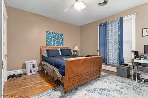 810 S 24th St, Fort Smith, AR 72901 photo 43
