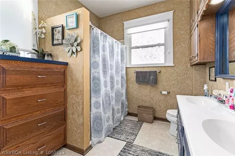810 S 24th St, Fort Smith, AR 72901 photo 36