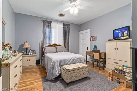 810 S 24th St, Fort Smith, AR 72901 photo 45
