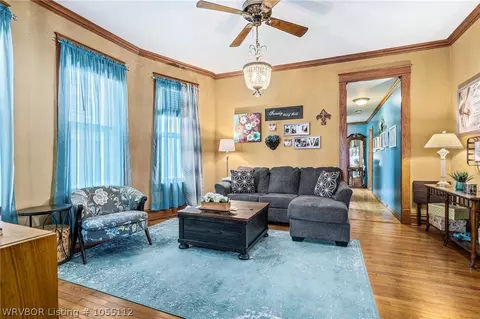 810 S 24th St, Fort Smith, AR 72901 photo 9