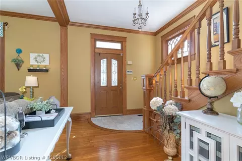 810 S 24th St, Fort Smith, AR 72901 photo 4
