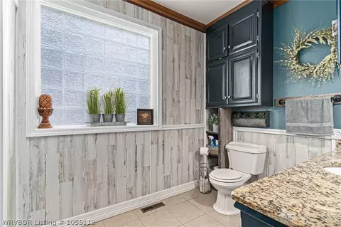 810 S 24th St, Fort Smith, AR 72901 photo 31