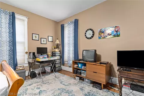 810 S 24th St, Fort Smith, AR 72901 photo 34