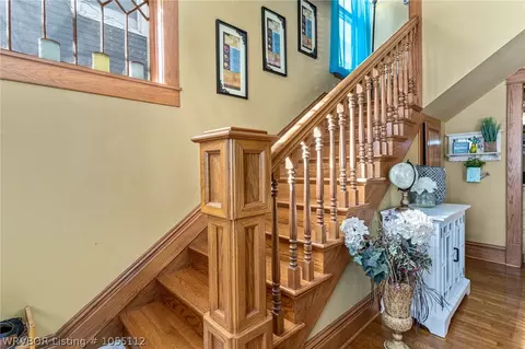 810 S 24th St, Fort Smith, AR 72901 photo 21