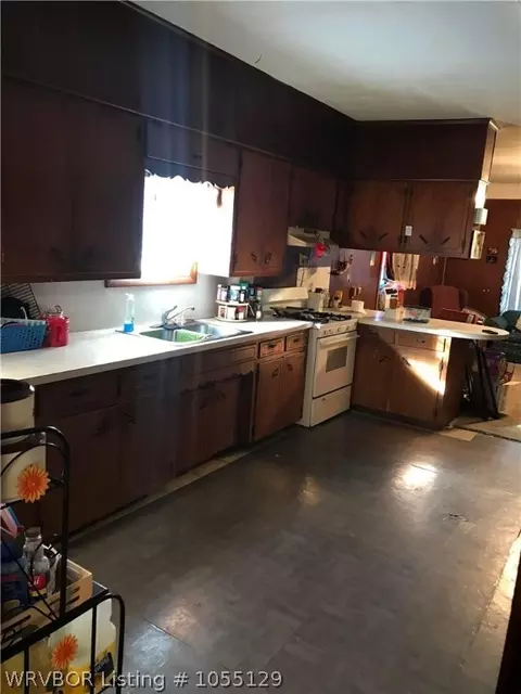 800 Butler St, Central City, AR 72941 photo 6