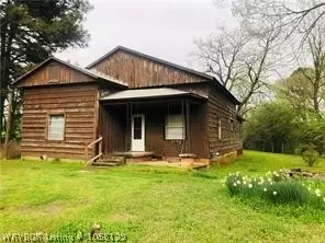 800 Butler St, Central City, AR 72941 photo 1