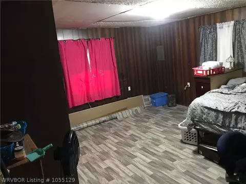 800 Butler St, Central City, AR 72941 photo 10