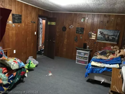 800 Butler St, Central City, AR 72941 photo 13