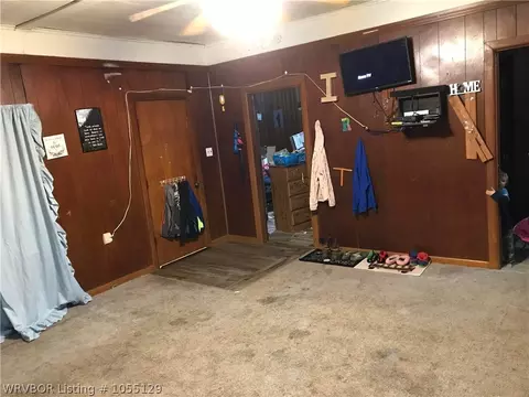 800 Butler St, Central City, AR 72941 photo 3