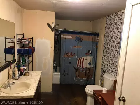 800 Butler St, Central City, AR 72941 photo 14