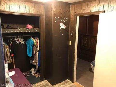 800 Butler St, Central City, AR 72941 photo 12