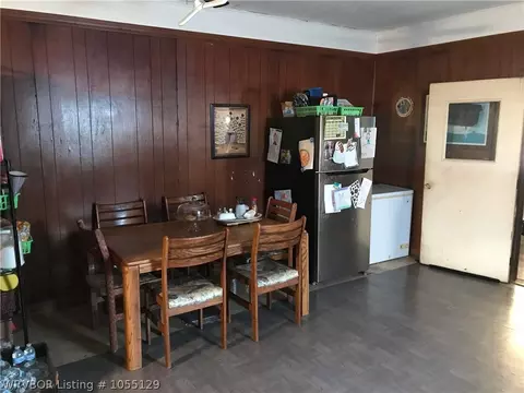 800 Butler St, Central City, AR 72941 photo 5