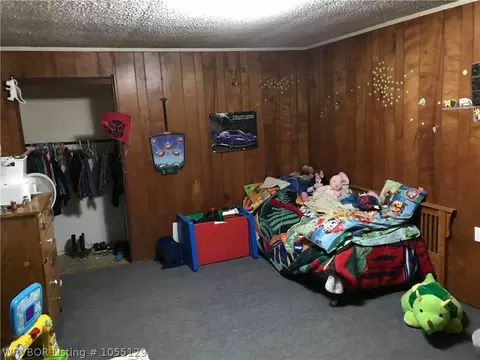 800 Butler St, Central City, AR 72941 photo 9