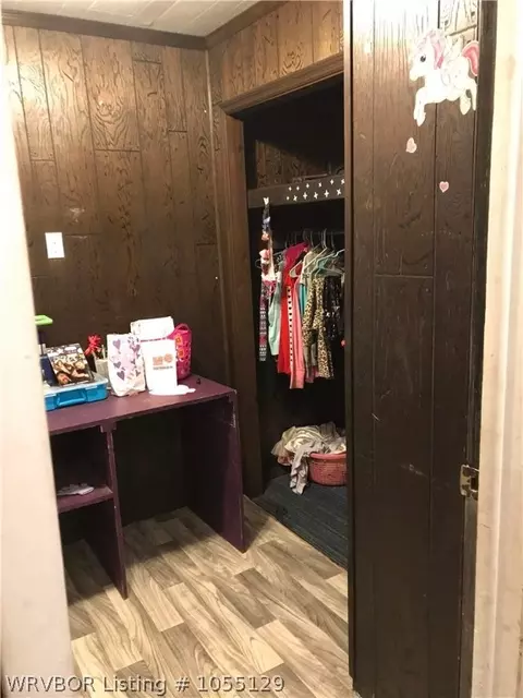 800 Butler St, Central City, AR 72941 photo 7