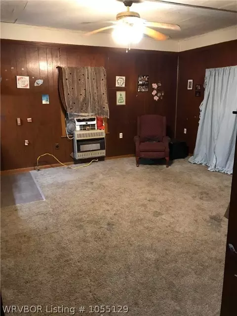800 Butler St, Central City, AR 72941 photo 2