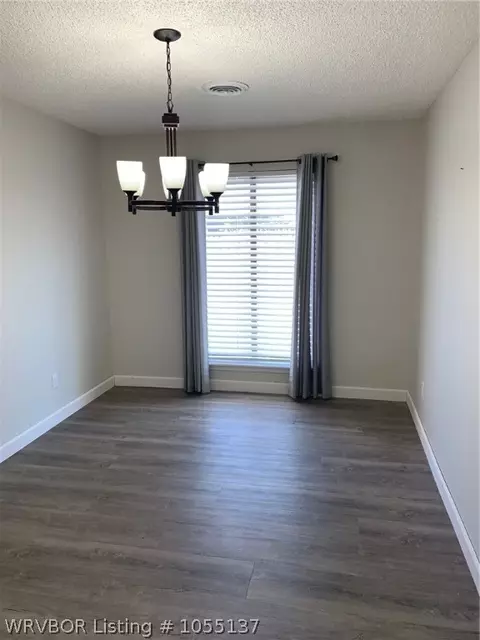 10006 Old Mill Rd, Fort Smith, AR 72903 photo 5