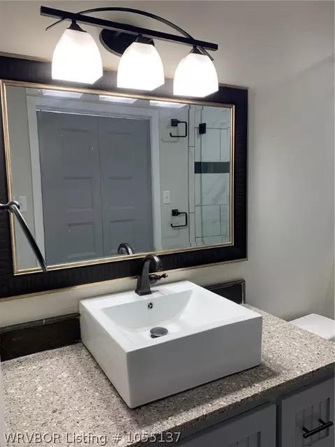 10006 Old Mill Rd, Fort Smith, AR 72903 photo 6