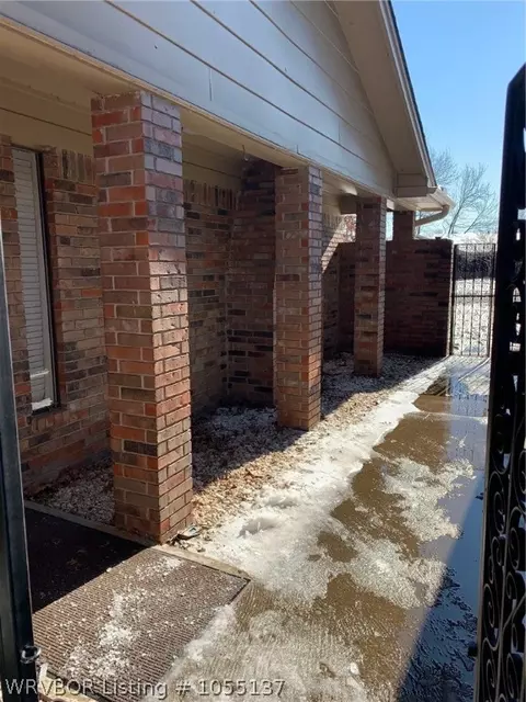 10006 Old Mill Rd, Fort Smith, AR 72903 photo 2