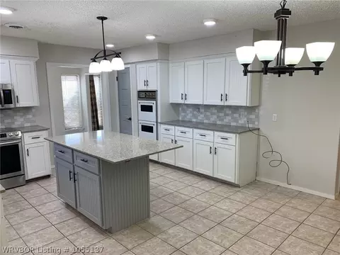 10006 Old Mill Rd, Fort Smith, AR 72903 photo 4