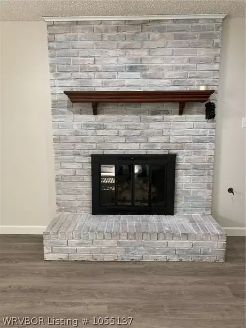 10006 Old Mill Rd, Fort Smith, AR 72903 photo 3