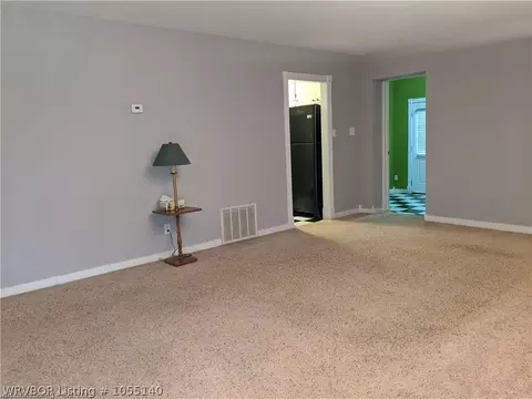 1801 Utica Pl, Fort Smith, AR 72901 photo 2