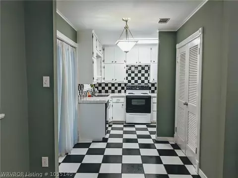 1801 Utica Pl, Fort Smith, AR 72901 photo 8