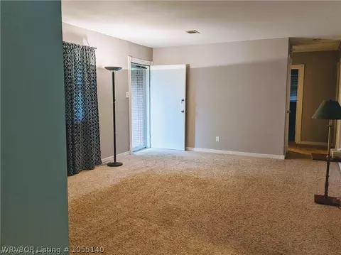 1801 Utica Pl, Fort Smith, AR 72901 photo 3