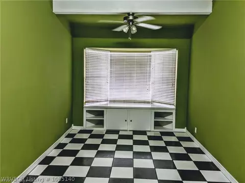1801 Utica Pl, Fort Smith, AR 72901 photo 4