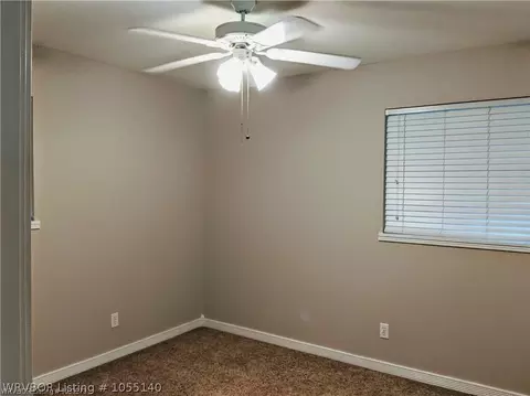 1801 Utica Pl, Fort Smith, AR 72901 photo 10