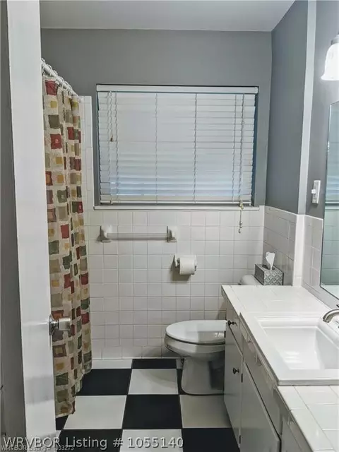1801 Utica Pl, Fort Smith, AR 72901 photo 9
