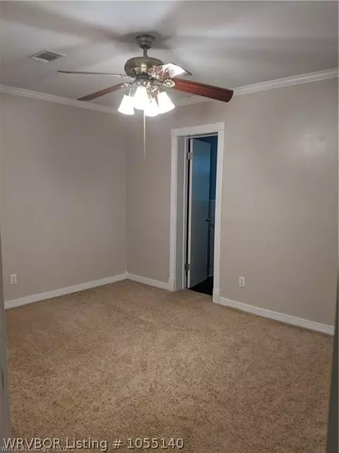1801 Utica Pl, Fort Smith, AR 72901 photo 11