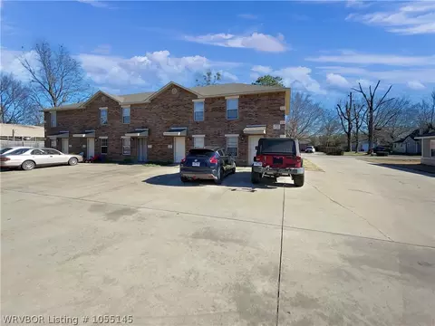 301 Plum St, Hackett, AR 72937 photo 5