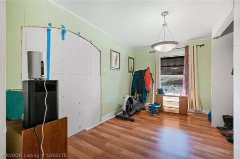 3909 N Morris Dr, Fort Smith, AR 72904 photo 10