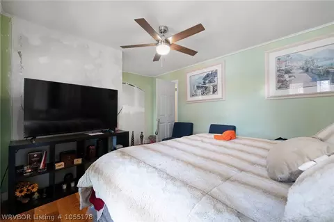 3909 N Morris Dr, Fort Smith, AR 72904 photo 16