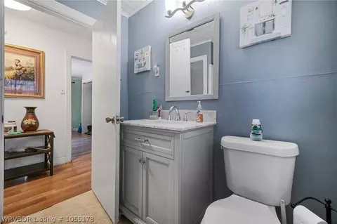3909 N Morris Dr, Fort Smith, AR 72904 photo 18
