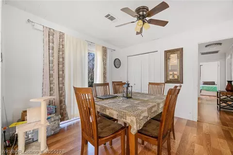 3909 N Morris Dr, Fort Smith, AR 72904 photo 6