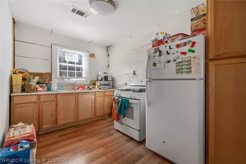 3909 N Morris Dr, Fort Smith, AR 72904 photo 8