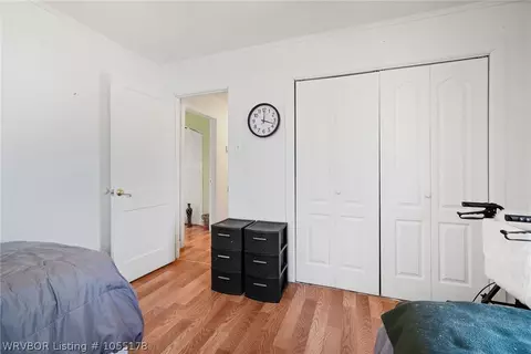 3909 N Morris Dr, Fort Smith, AR 72904 photo 13