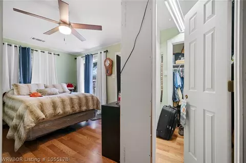 3909 N Morris Dr, Fort Smith, AR 72904 photo 14