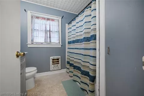 3909 N Morris Dr, Fort Smith, AR 72904 photo 17