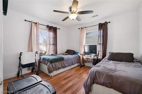 3909 N Morris Dr, Fort Smith, AR 72904 photo 12